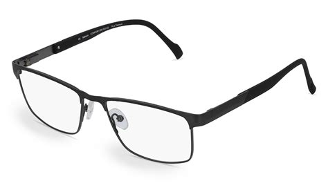 dior brille schwarz fielmann herren|Luxus.